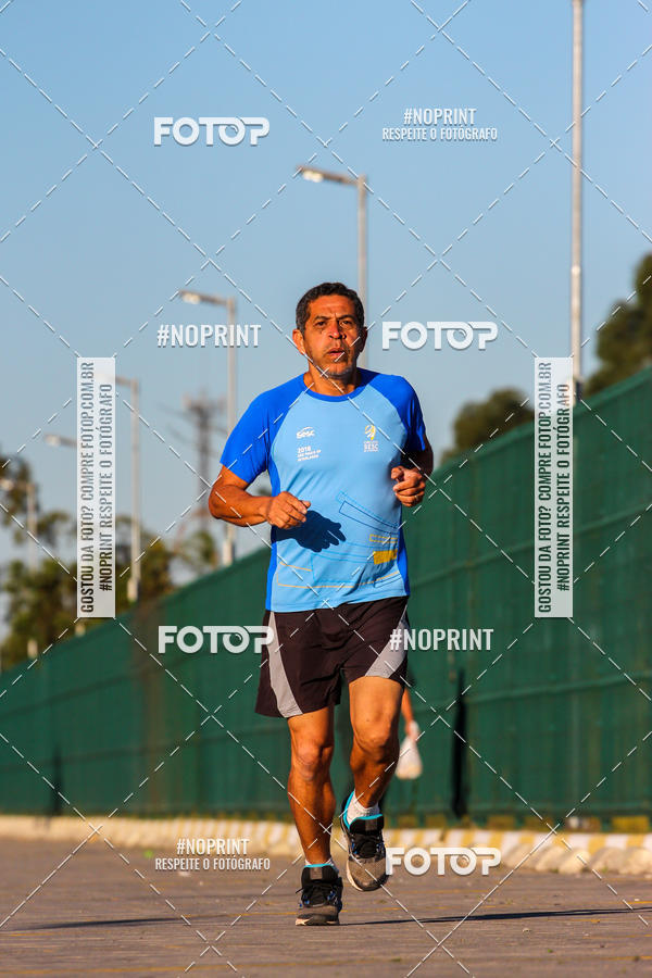 Achetez vos photos de l'�v�nementCANTAREIRA NORTE SHOPPING RUN SP sur Fotop