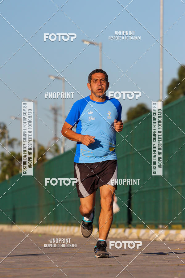 Achetez vos photos de l'�v�nementCANTAREIRA NORTE SHOPPING RUN SP sur Fotop