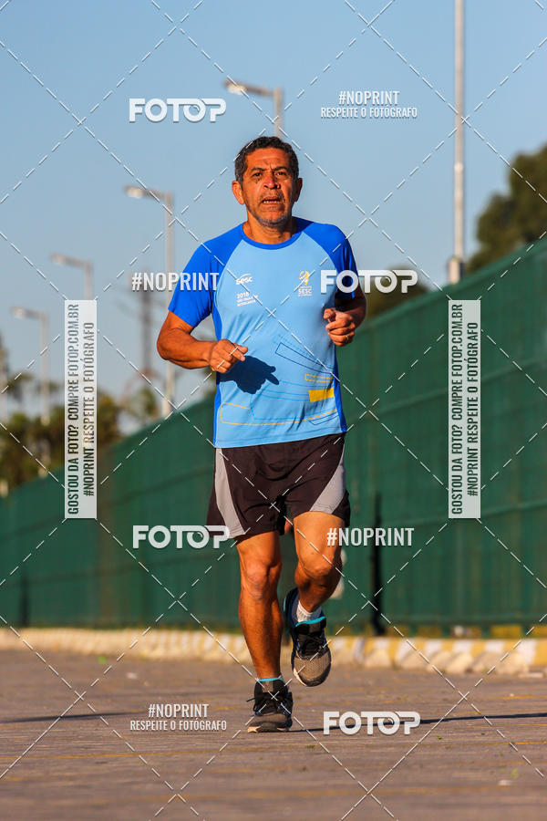 Achetez vos photos de l'�v�nementCANTAREIRA NORTE SHOPPING RUN SP sur Fotop