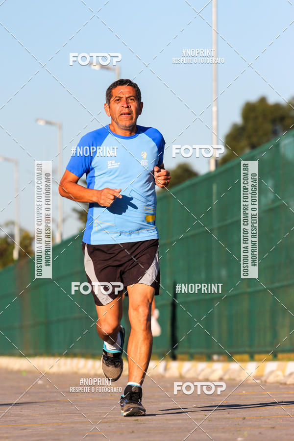Achetez vos photos de l'�v�nementCANTAREIRA NORTE SHOPPING RUN SP sur Fotop