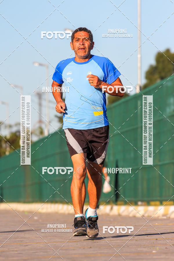 Achetez vos photos de l'�v�nementCANTAREIRA NORTE SHOPPING RUN SP sur Fotop