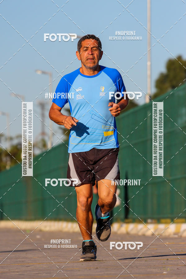 Achetez vos photos de l'�v�nementCANTAREIRA NORTE SHOPPING RUN SP sur Fotop