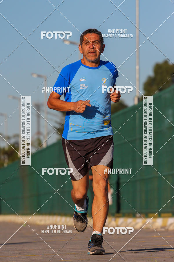 Achetez vos photos de l'�v�nementCANTAREIRA NORTE SHOPPING RUN SP sur Fotop