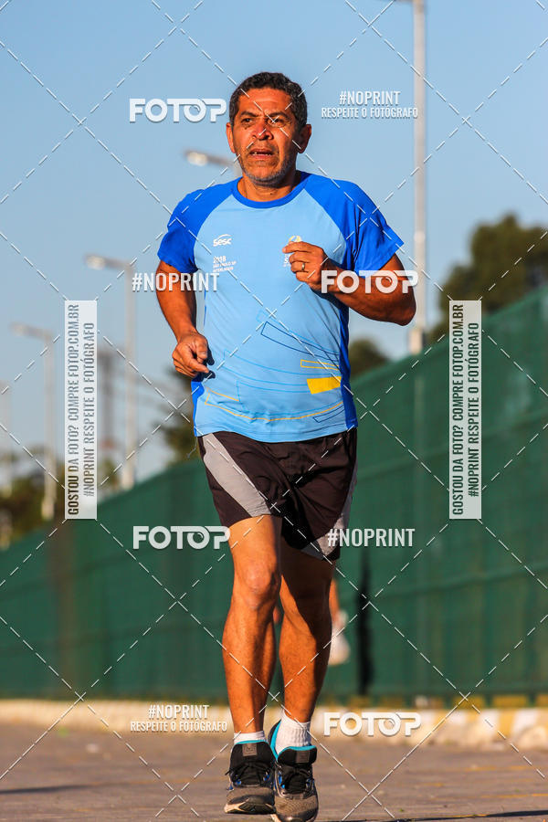 Achetez vos photos de l'�v�nementCANTAREIRA NORTE SHOPPING RUN SP sur Fotop