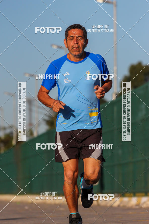 Achetez vos photos de l'�v�nementCANTAREIRA NORTE SHOPPING RUN SP sur Fotop