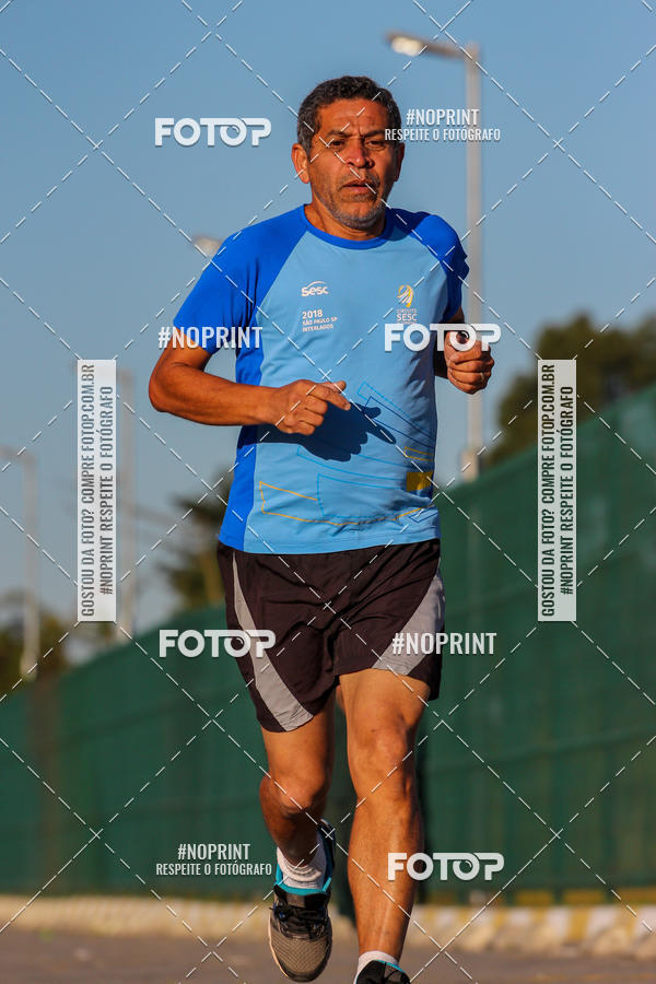 Achetez vos photos de l'�v�nementCANTAREIRA NORTE SHOPPING RUN SP sur Fotop