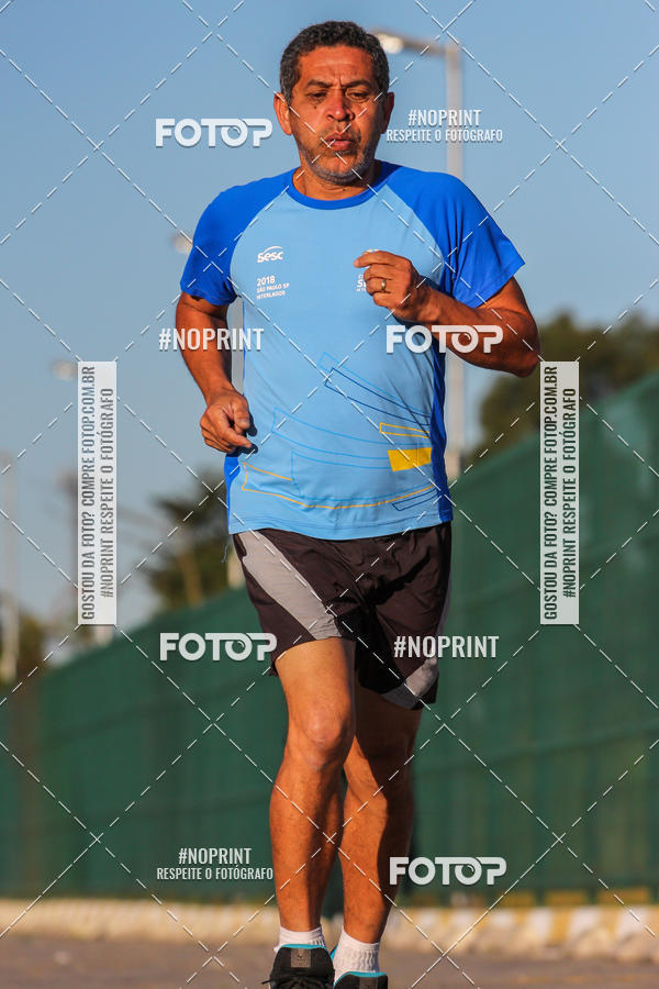 Achetez vos photos de l'�v�nementCANTAREIRA NORTE SHOPPING RUN SP sur Fotop