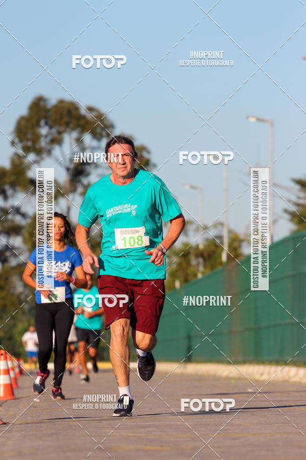 Achetez vos photos de l'�v�nementCANTAREIRA NORTE SHOPPING RUN SP sur Fotop
