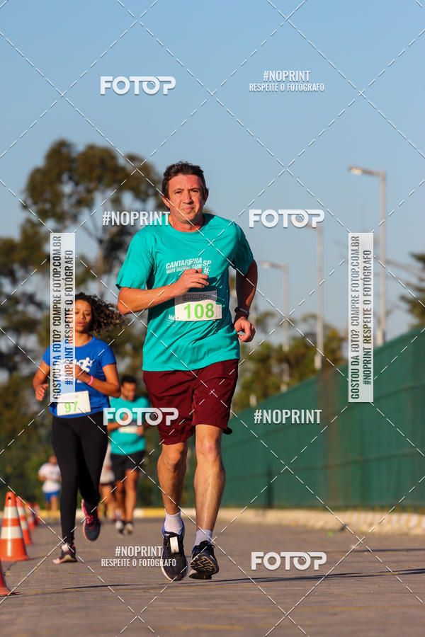 Achetez vos photos de l'�v�nementCANTAREIRA NORTE SHOPPING RUN SP sur Fotop