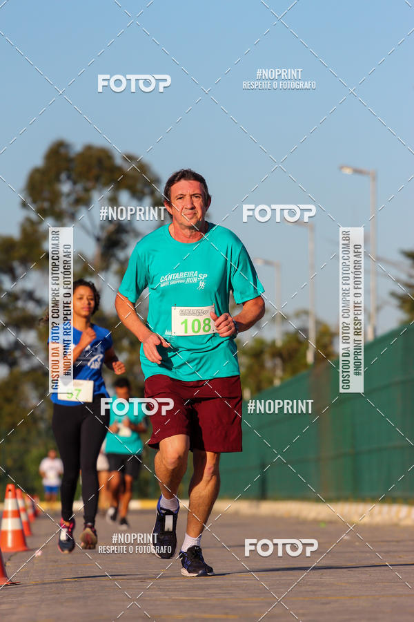 Achetez vos photos de l'�v�nementCANTAREIRA NORTE SHOPPING RUN SP sur Fotop