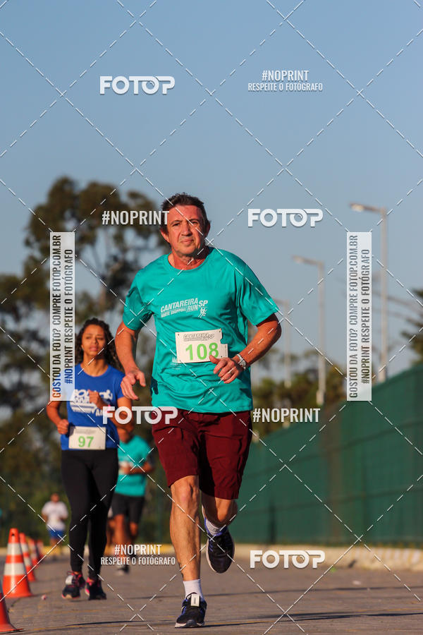 Achetez vos photos de l'�v�nementCANTAREIRA NORTE SHOPPING RUN SP sur Fotop
