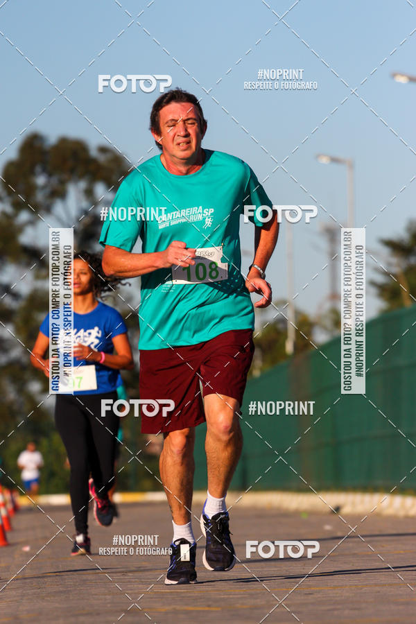 Achetez vos photos de l'�v�nementCANTAREIRA NORTE SHOPPING RUN SP sur Fotop
