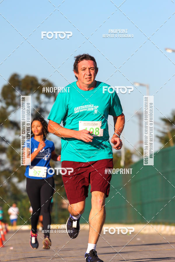 Achetez vos photos de l'�v�nementCANTAREIRA NORTE SHOPPING RUN SP sur Fotop