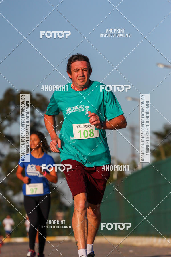 Achetez vos photos de l'�v�nementCANTAREIRA NORTE SHOPPING RUN SP sur Fotop