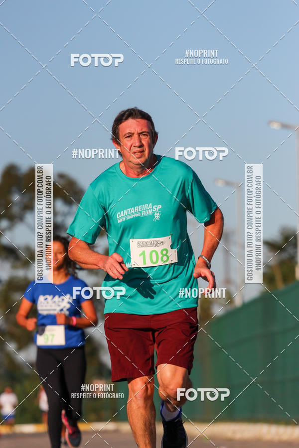 Achetez vos photos de l'�v�nementCANTAREIRA NORTE SHOPPING RUN SP sur Fotop