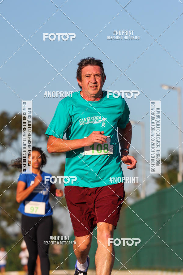 Achetez vos photos de l'�v�nementCANTAREIRA NORTE SHOPPING RUN SP sur Fotop