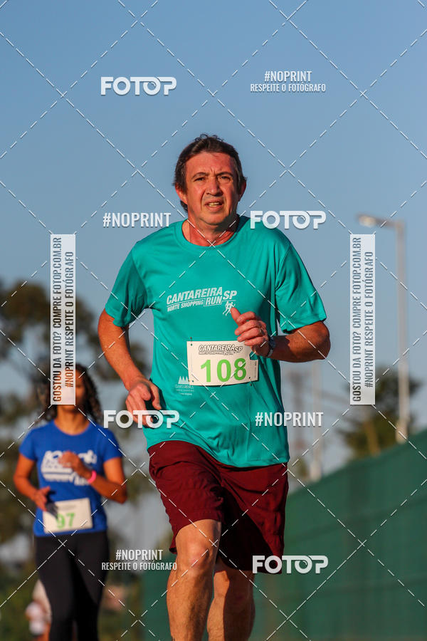 Achetez vos photos de l'�v�nementCANTAREIRA NORTE SHOPPING RUN SP sur Fotop