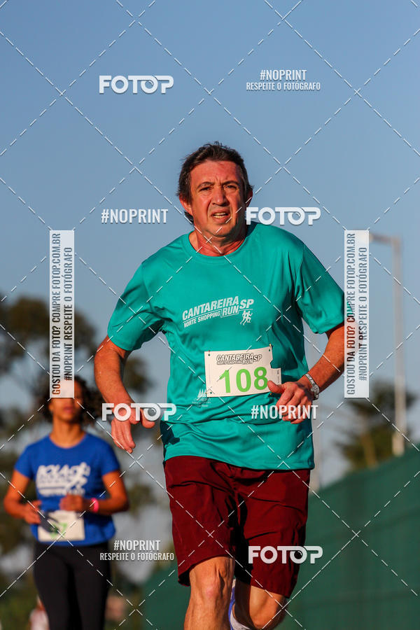 Achetez vos photos de l'�v�nementCANTAREIRA NORTE SHOPPING RUN SP sur Fotop