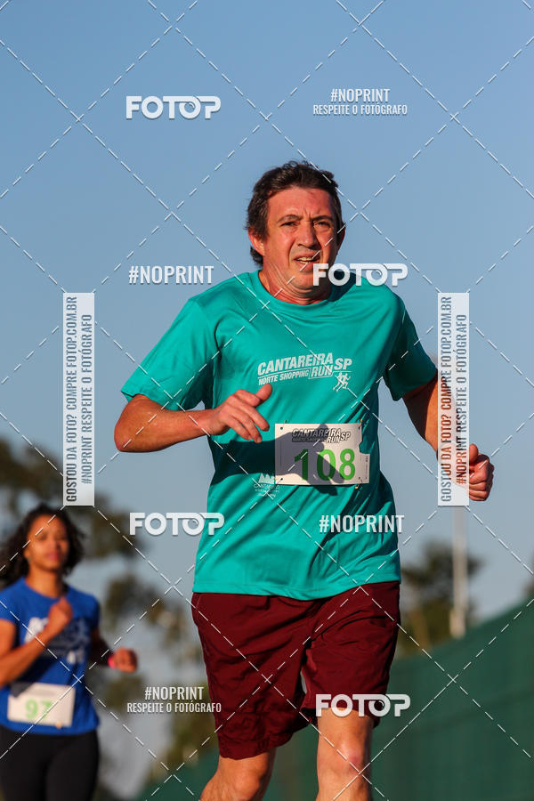 Achetez vos photos de l'�v�nementCANTAREIRA NORTE SHOPPING RUN SP sur Fotop