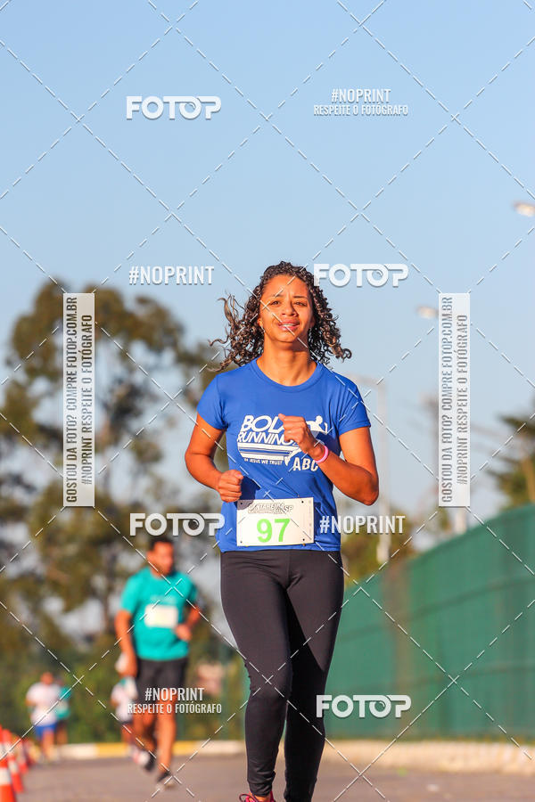 Achetez vos photos de l'�v�nementCANTAREIRA NORTE SHOPPING RUN SP sur Fotop
