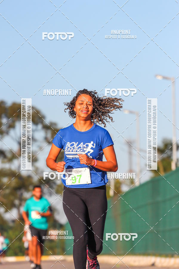 Achetez vos photos de l'�v�nementCANTAREIRA NORTE SHOPPING RUN SP sur Fotop