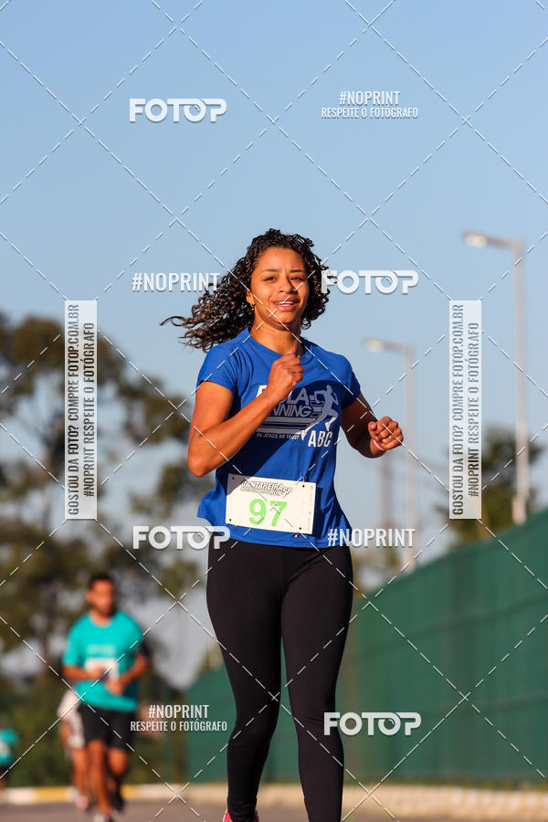 Achetez vos photos de l'�v�nementCANTAREIRA NORTE SHOPPING RUN SP sur Fotop