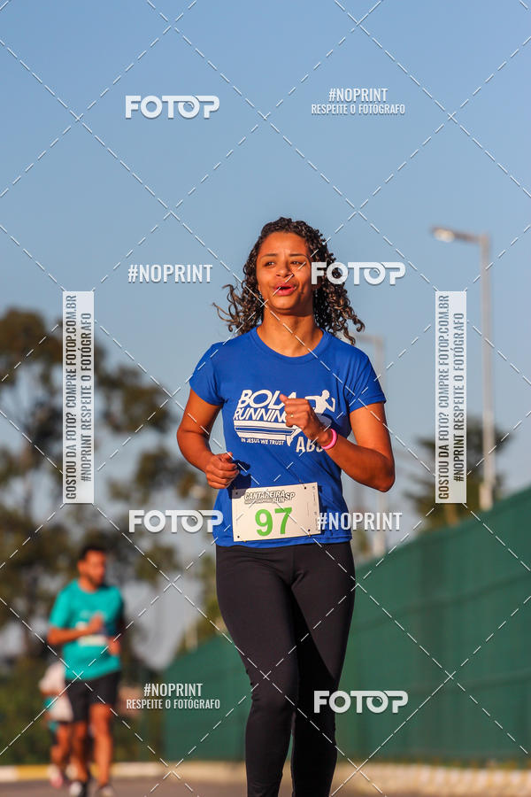 Achetez vos photos de l'�v�nementCANTAREIRA NORTE SHOPPING RUN SP sur Fotop