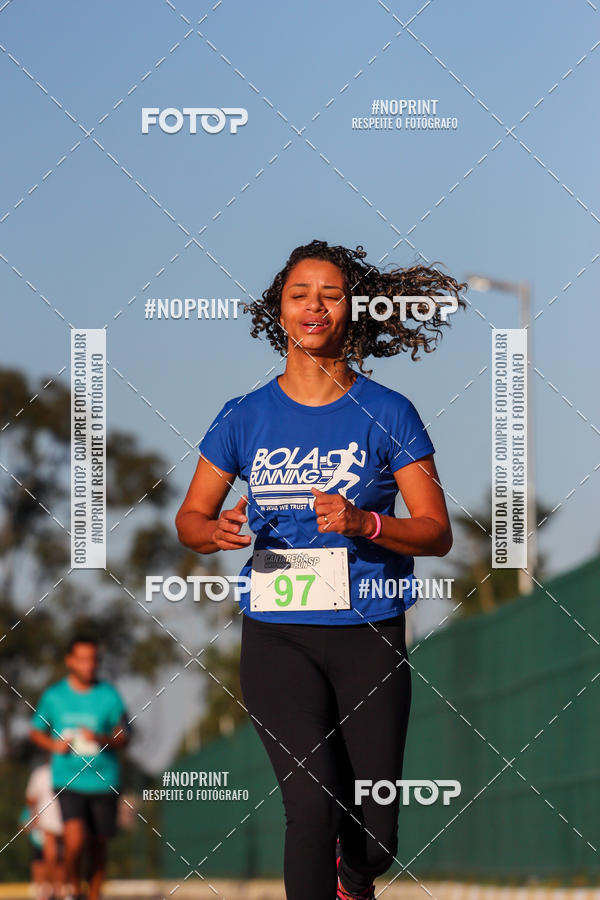 Achetez vos photos de l'�v�nementCANTAREIRA NORTE SHOPPING RUN SP sur Fotop