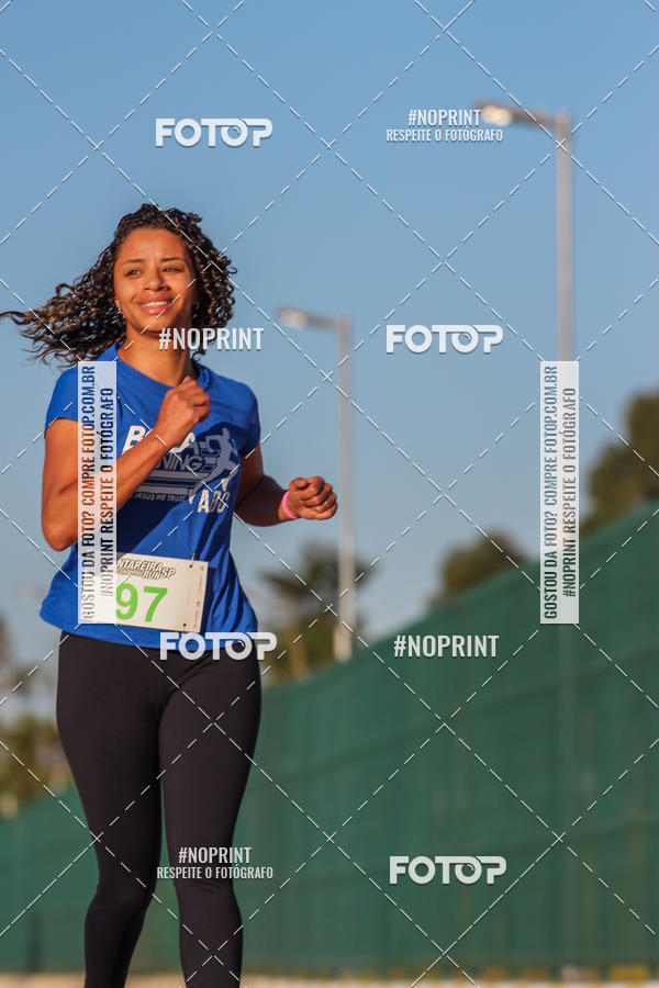 Achetez vos photos de l'�v�nementCANTAREIRA NORTE SHOPPING RUN SP sur Fotop