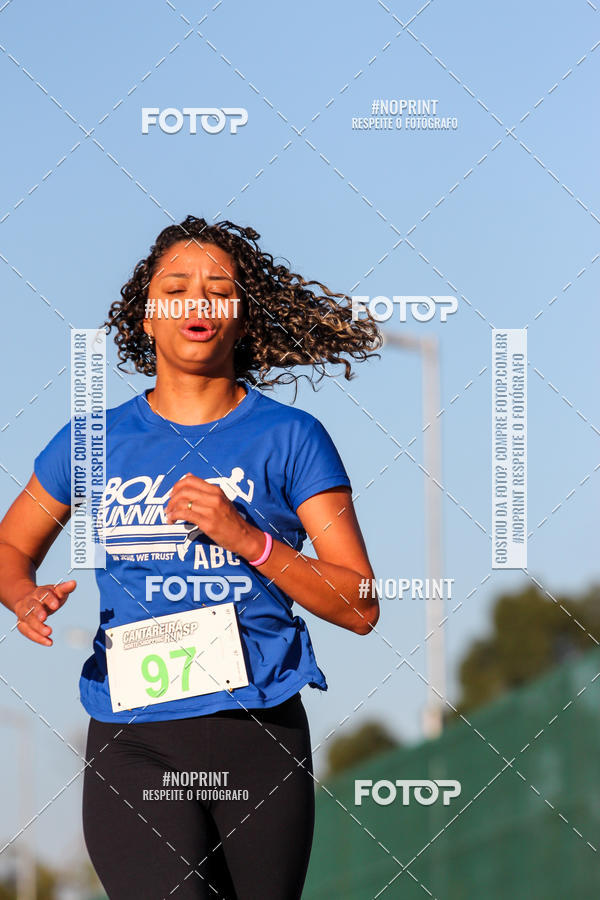 Achetez vos photos de l'�v�nementCANTAREIRA NORTE SHOPPING RUN SP sur Fotop