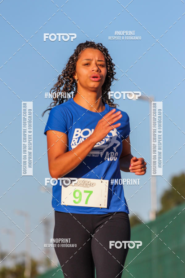 Achetez vos photos de l'�v�nementCANTAREIRA NORTE SHOPPING RUN SP sur Fotop