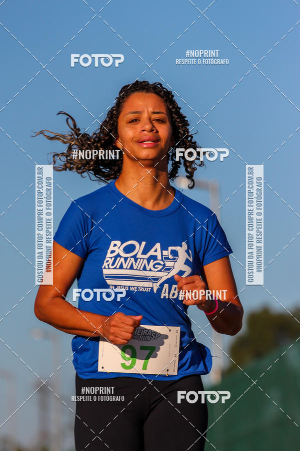 Achetez vos photos de l'�v�nementCANTAREIRA NORTE SHOPPING RUN SP sur Fotop