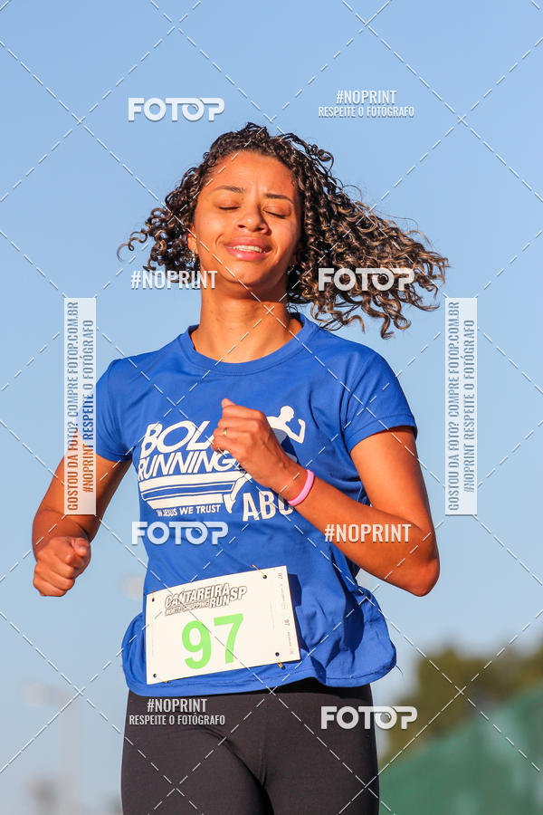 Achetez vos photos de l'�v�nementCANTAREIRA NORTE SHOPPING RUN SP sur Fotop