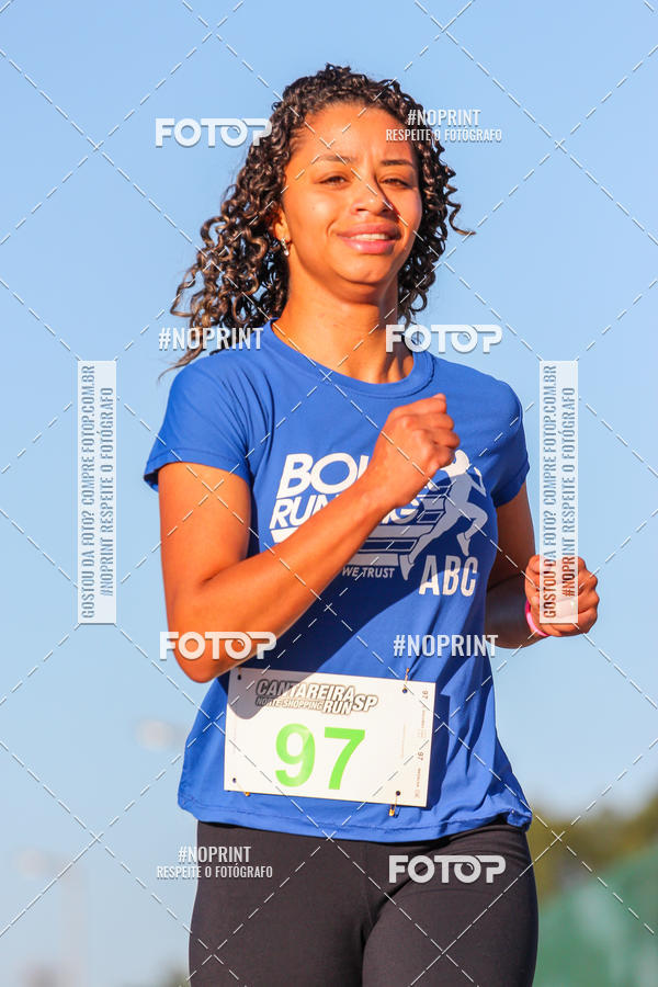 Achetez vos photos de l'�v�nementCANTAREIRA NORTE SHOPPING RUN SP sur Fotop