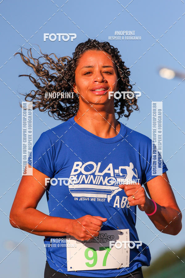 Achetez vos photos de l'�v�nementCANTAREIRA NORTE SHOPPING RUN SP sur Fotop