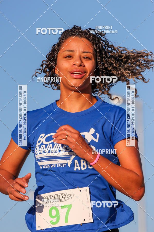 Achetez vos photos de l'�v�nementCANTAREIRA NORTE SHOPPING RUN SP sur Fotop