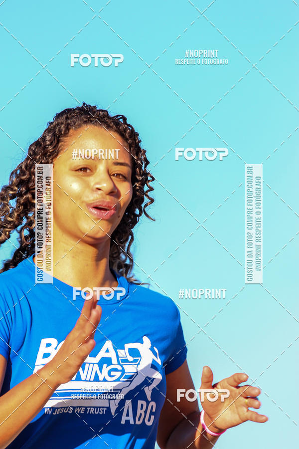 Achetez vos photos de l'�v�nementCANTAREIRA NORTE SHOPPING RUN SP sur Fotop