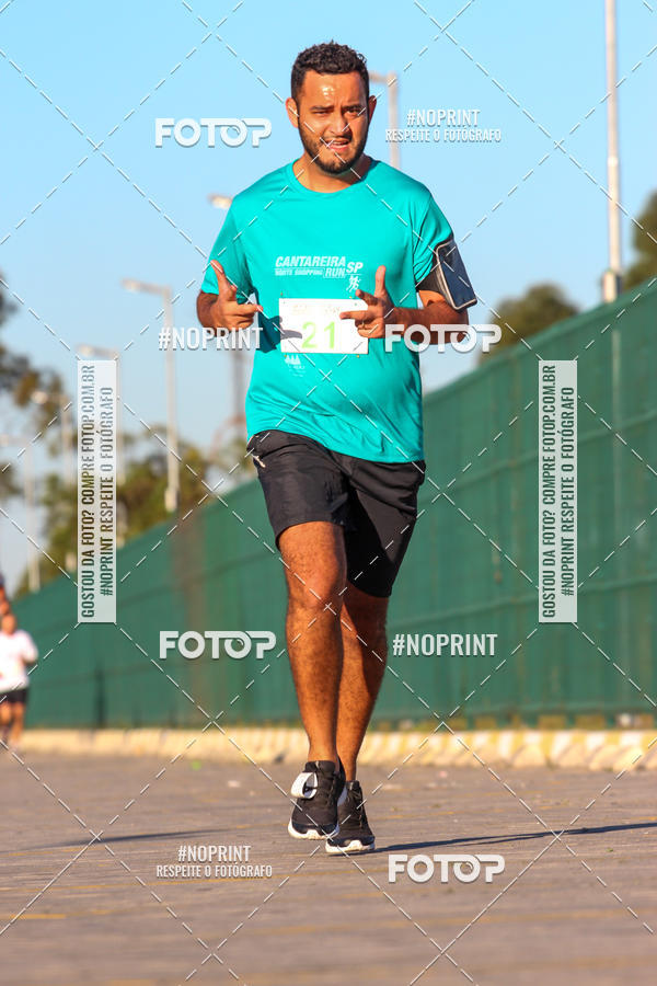 Achetez vos photos de l'�v�nementCANTAREIRA NORTE SHOPPING RUN SP sur Fotop