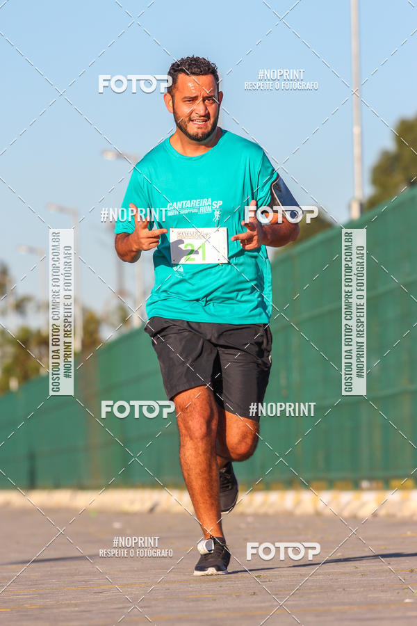 Achetez vos photos de l'�v�nementCANTAREIRA NORTE SHOPPING RUN SP sur Fotop