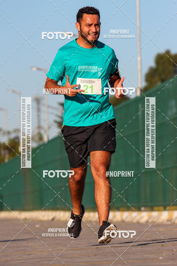 Achetez vos photos de l'�v�nementCANTAREIRA NORTE SHOPPING RUN SP sur Fotop