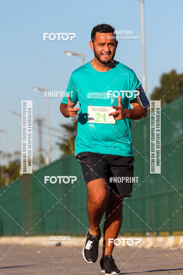 Achetez vos photos de l'�v�nementCANTAREIRA NORTE SHOPPING RUN SP sur Fotop