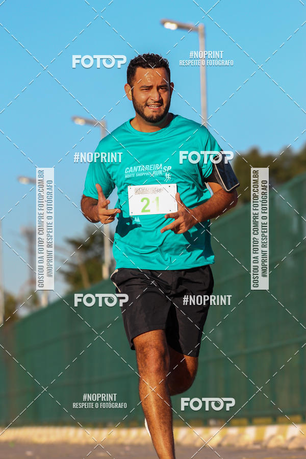Achetez vos photos de l'�v�nementCANTAREIRA NORTE SHOPPING RUN SP sur Fotop