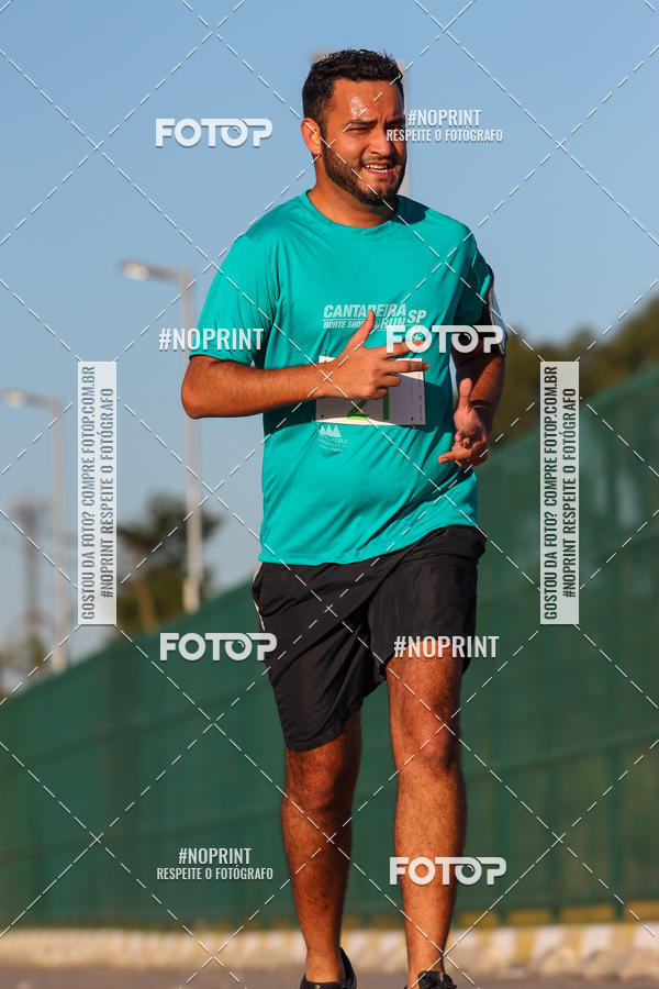 Achetez vos photos de l'�v�nementCANTAREIRA NORTE SHOPPING RUN SP sur Fotop