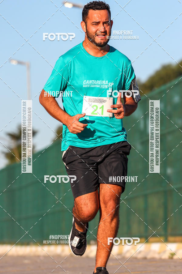 Achetez vos photos de l'�v�nementCANTAREIRA NORTE SHOPPING RUN SP sur Fotop