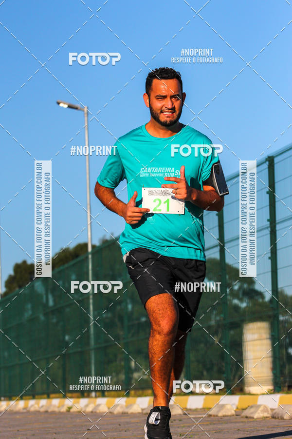 Buy your photos of the eventCANTAREIRA NORTE SHOPPING RUN SP on Fotop