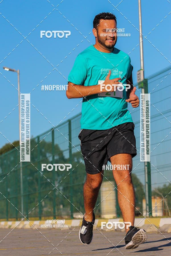 Buy your photos of the eventCANTAREIRA NORTE SHOPPING RUN SP on Fotop