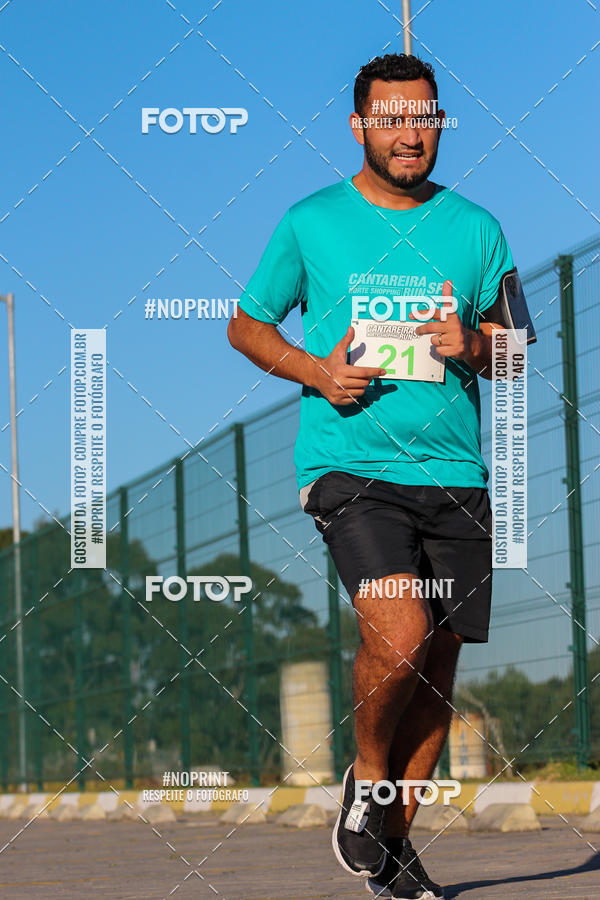 Achetez vos photos de l'�v�nementCANTAREIRA NORTE SHOPPING RUN SP sur Fotop