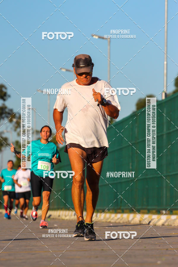Buy your photos of the eventCANTAREIRA NORTE SHOPPING RUN SP on Fotop