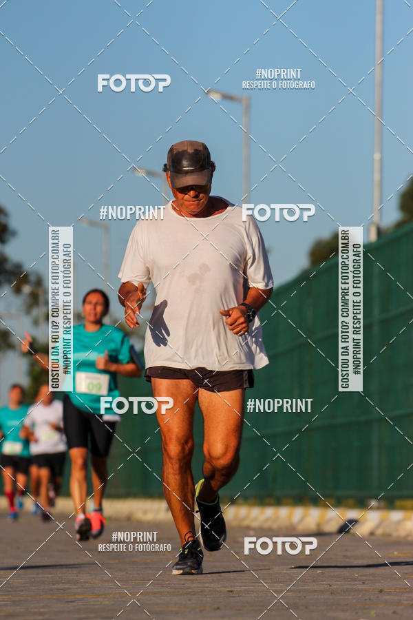 Buy your photos of the eventCANTAREIRA NORTE SHOPPING RUN SP on Fotop