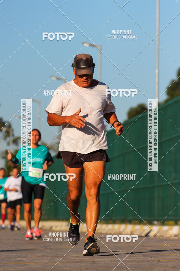 Buy your photos of the eventCANTAREIRA NORTE SHOPPING RUN SP on Fotop